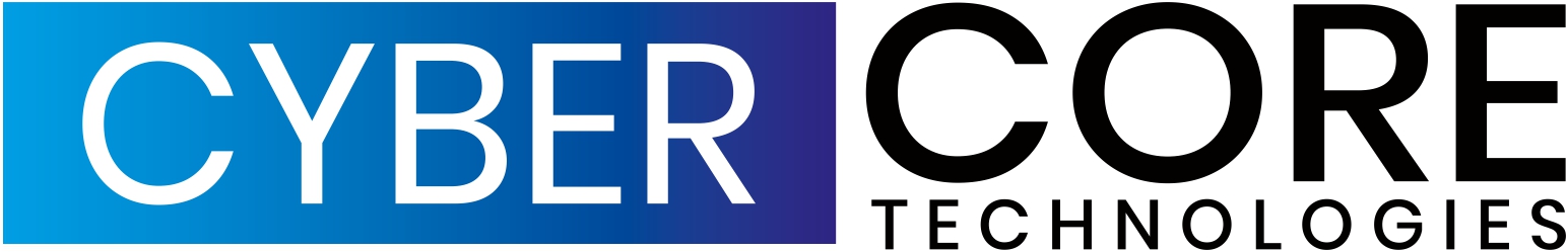 cybercore logo _page-0001