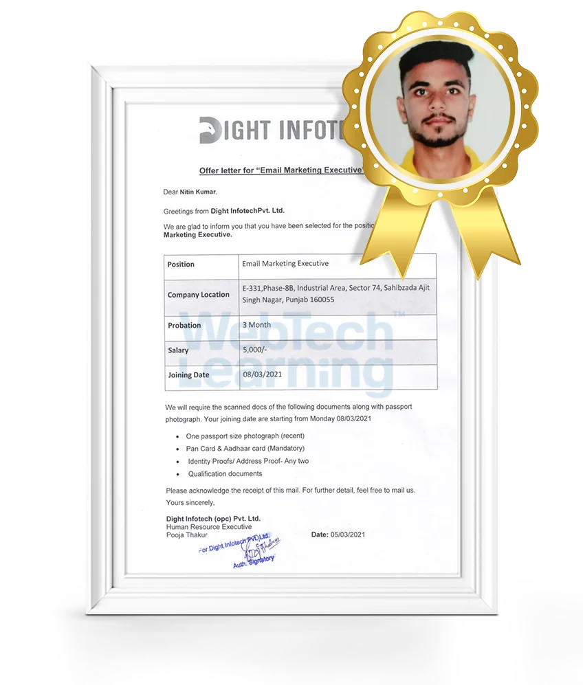 placed_students_webtech_2