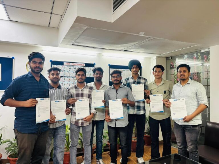 504261168_17855311155448089_8111325012062550817_n