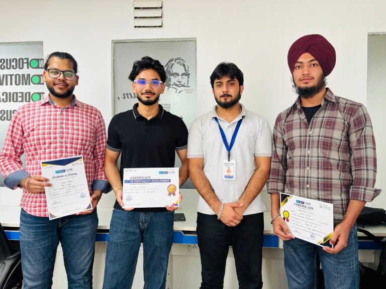 560142981_17869861614448089_764608690947262299_n