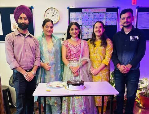 569216880_17872036047448089_5905110129298763533_n