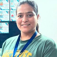 499167120_17852704767448089_7069330471535606704_n 499167120_17852704767448089_7069330471535606704_n