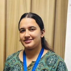 556380176_17869056945448089_3621818395332530172_n 556380176_17869056945448089_3621818395332530172_n