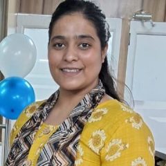 561586494_17869861356448089_7150749577495163957_n 561586494_17869861356448089_7150749577495163957_n