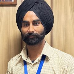 561607588_17869861215448089_8685603443116509522_n 561607588_17869861215448089_8685603443116509522_n