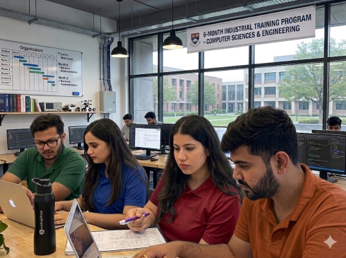 6months-industrial-training-cyber-core-technologies