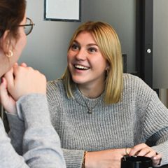 about-big-thumb-1-1 about-big-thumb-1-1