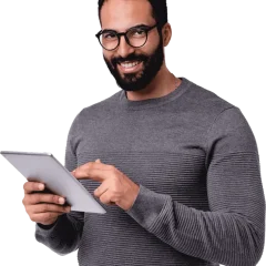 hero-man-1 hero-man-1